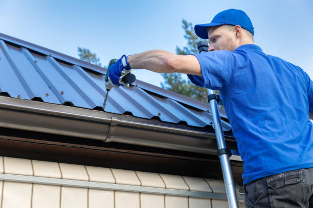 Best Green or Eco-Friendly Roofing Solutions  in Deming, NM