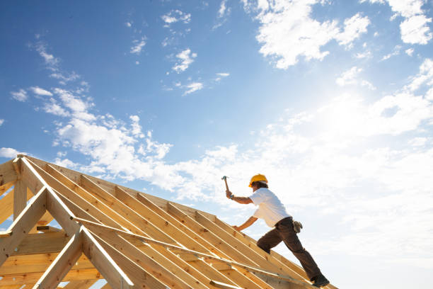 Best Slate Roofing  in Deming, NM